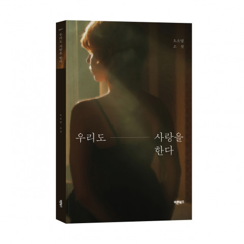 다운로드 (2).jpg