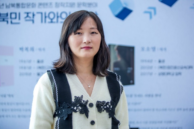 다운로드 (1).jpg