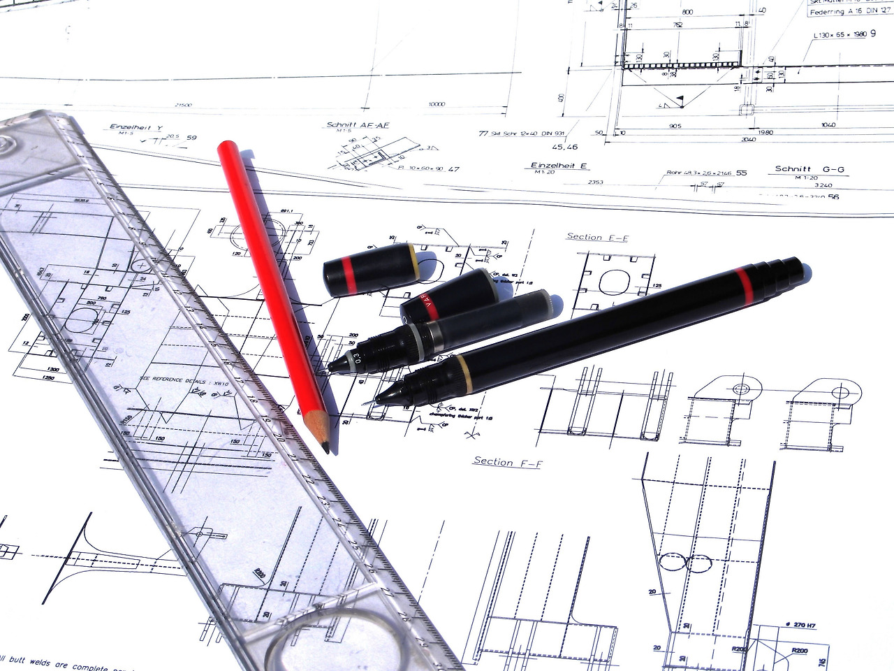 기획 GettyImages-jv11386861.jpg