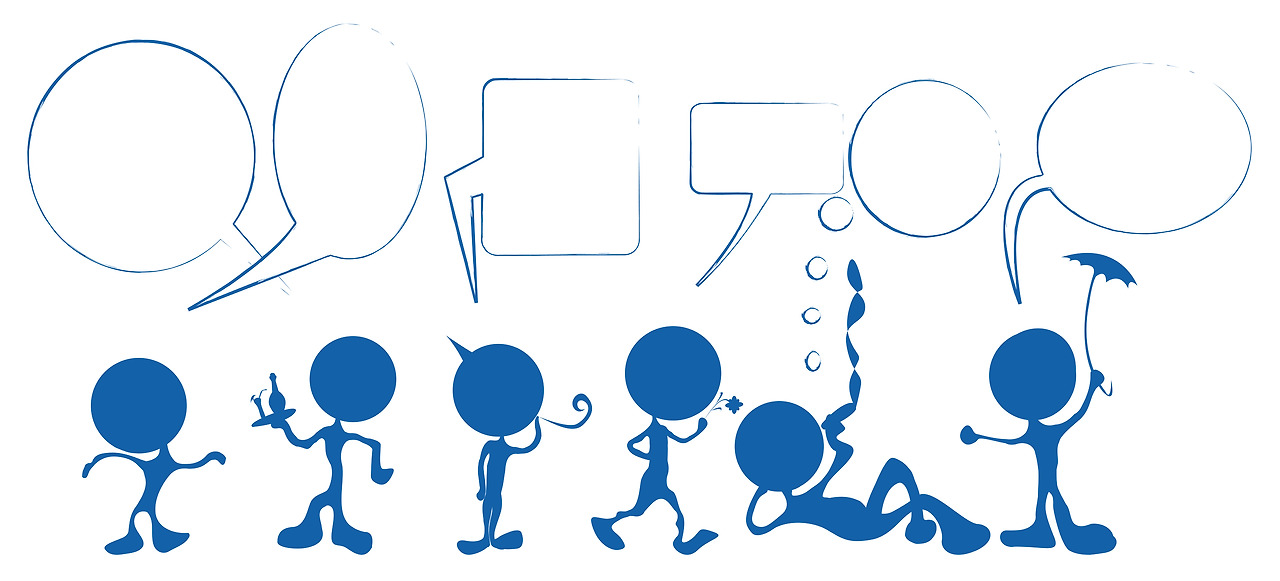 기획2 GettyImages-jv11386861.jpg