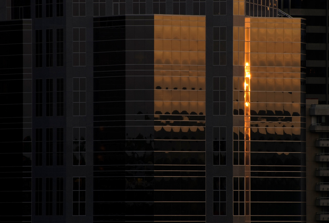 야근 GettyImages-jv11375670.jpg