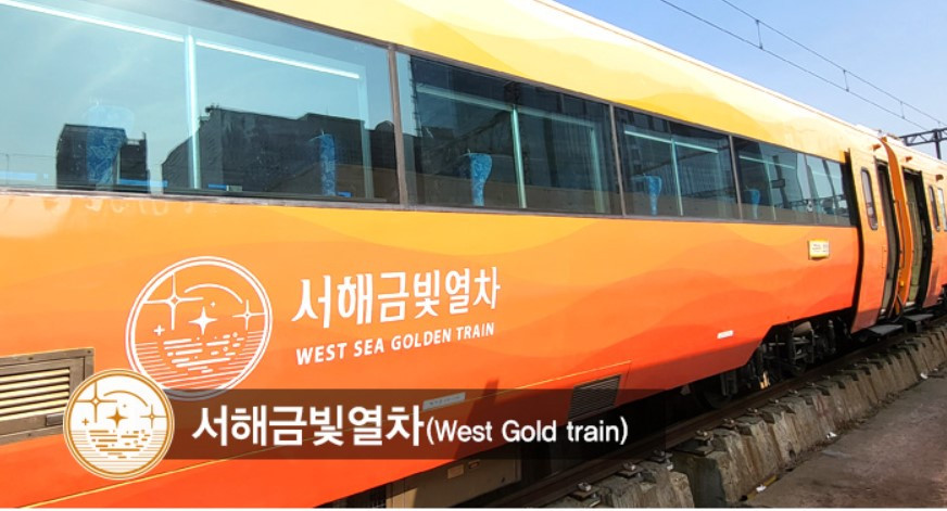 스크린샷 2023-08-06 231724.jpg