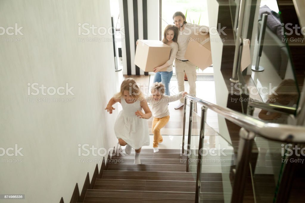 istockphoto-874986336-1024x1024.jpg