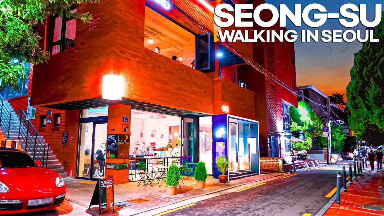 maxresdefault (2).jpg