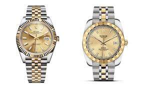 다운로드 (2).jpg