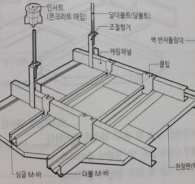 다운로드 (2).jpg