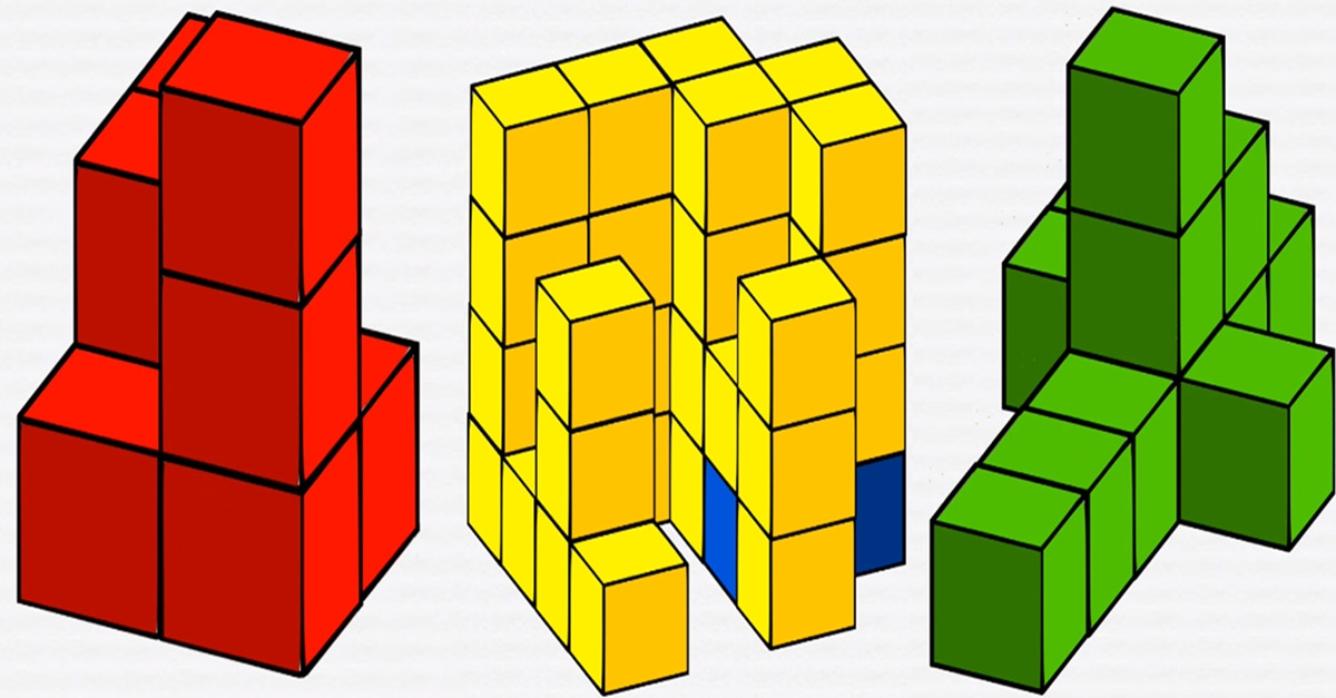 fb257bf23a1c0829c57236bb8d32a323 (1).jpg