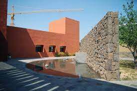 다운로드 (15).jpg