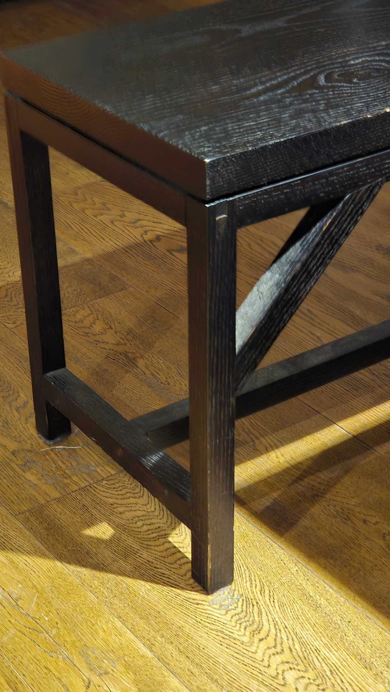 20240331_155932 (1).jpg