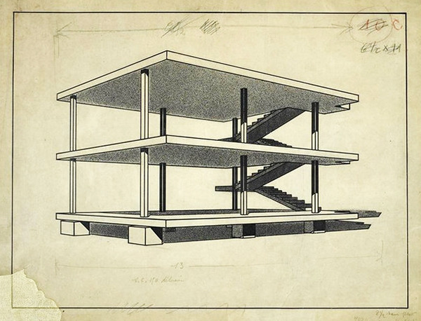 Dom-Ino-House_drawing_2_1915.jpg