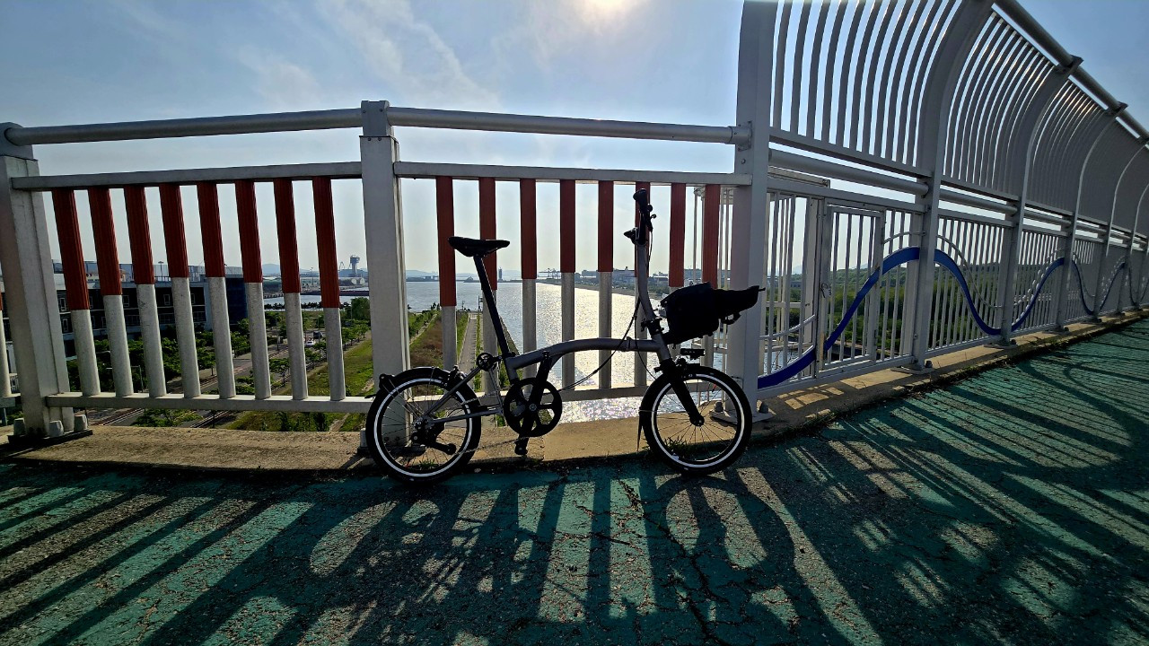 자탄풍-전체 사진-59379387287.jpg