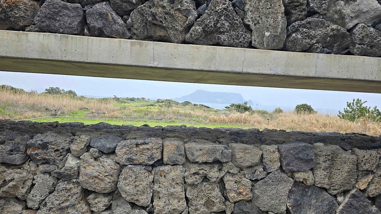 20240331_152653 (1).jpg