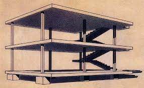 다운로드 (23).jpg