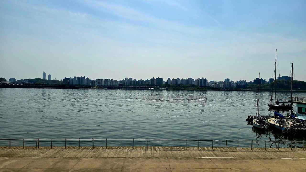 7ridge2-전체 사진-58963817192 (1).jpg