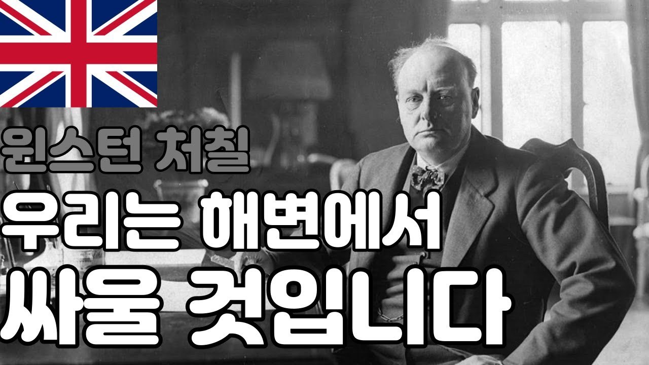 maxresdefault (3).jpg