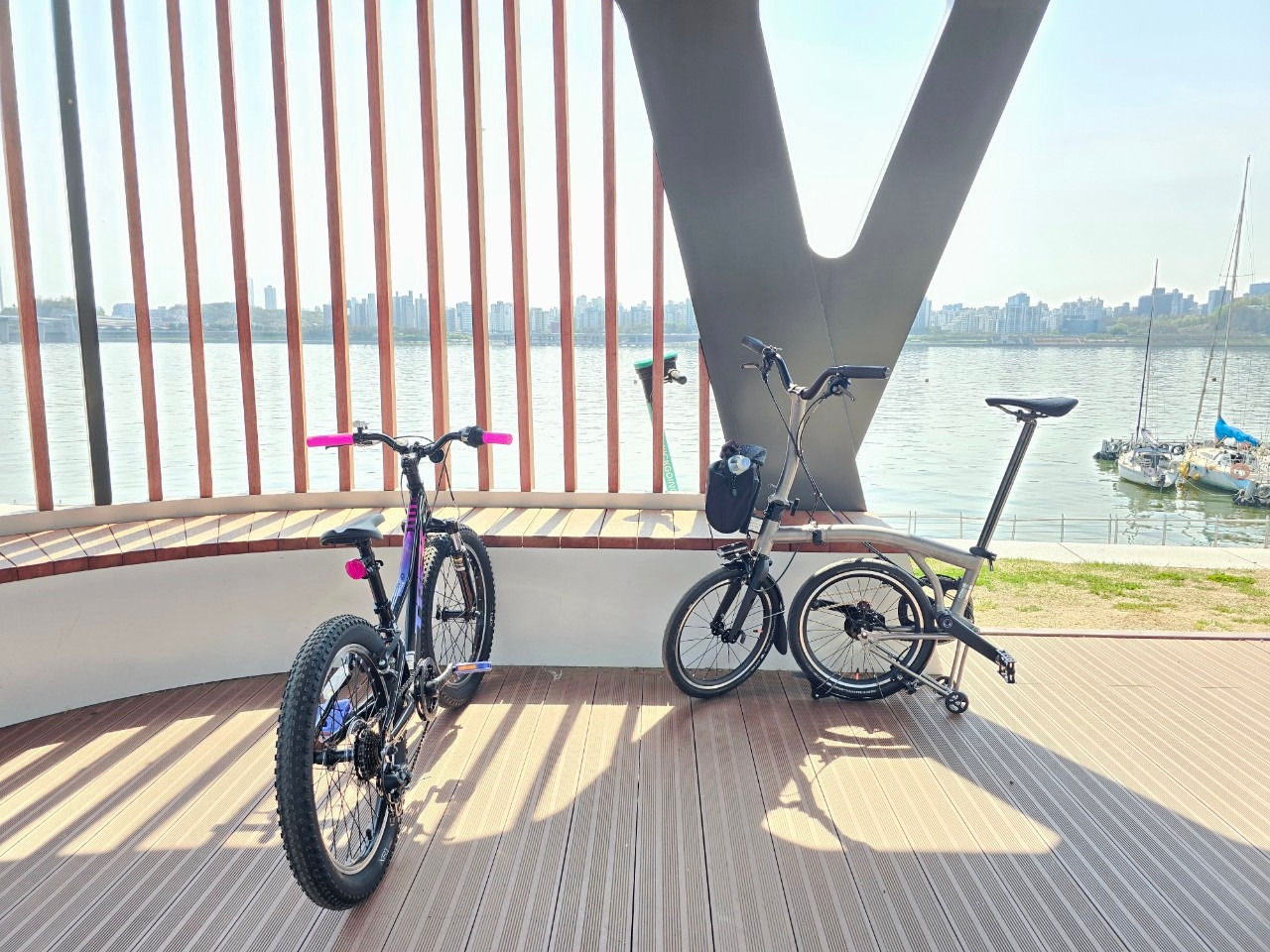 7ridge2-전체 사진-58963817193 (1).jpg