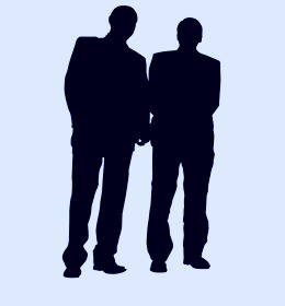 business-men-silhouette-260nw-3603614.jpg