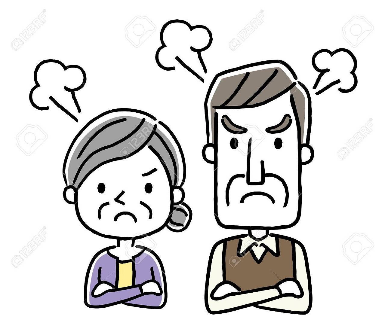 100787520-senior-couple-get-angry-dissatisfied.jpg