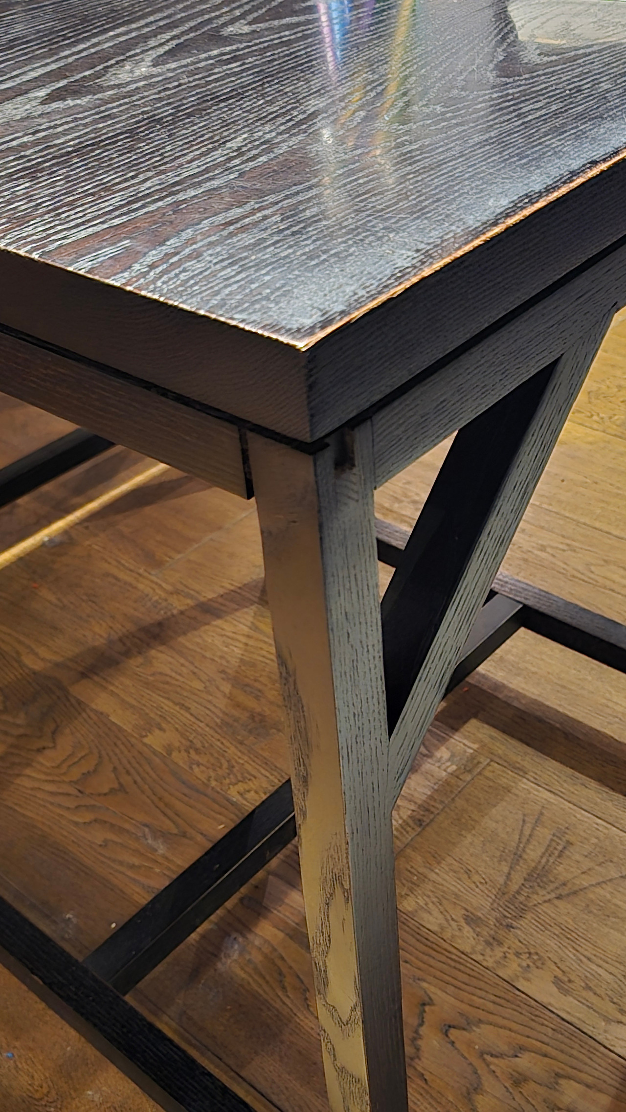 20240331_155952 (1).jpg