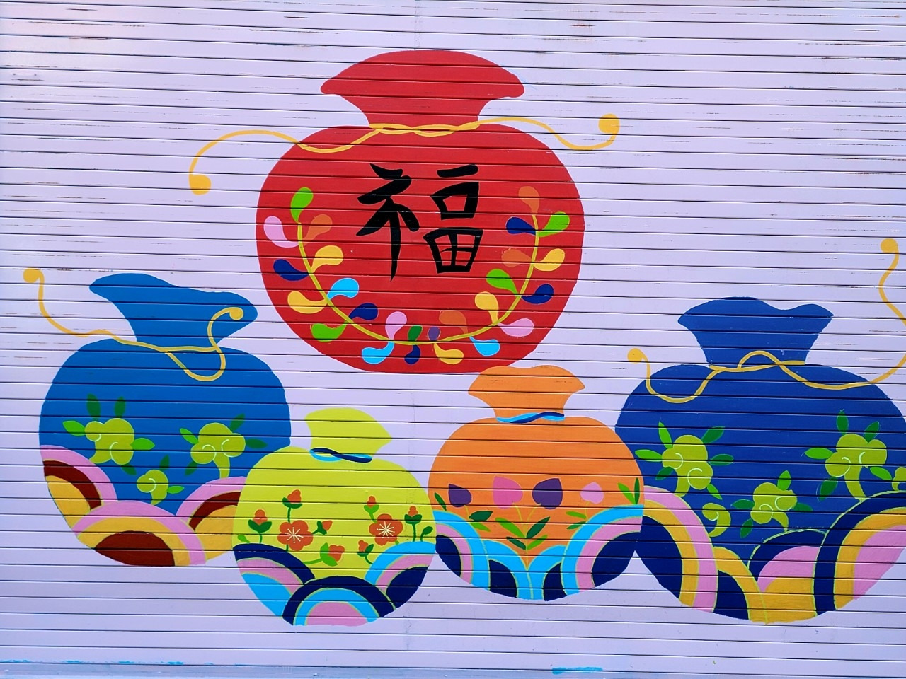 7ridge2-전체 사진-37962991938.jpg