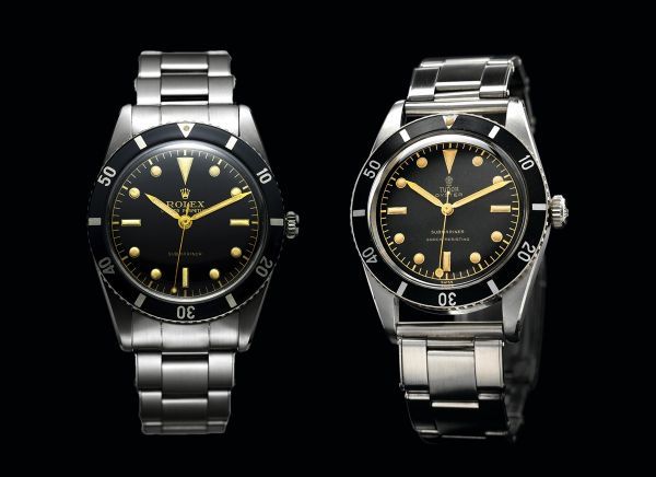 300136_123546_1323 (1).jpg