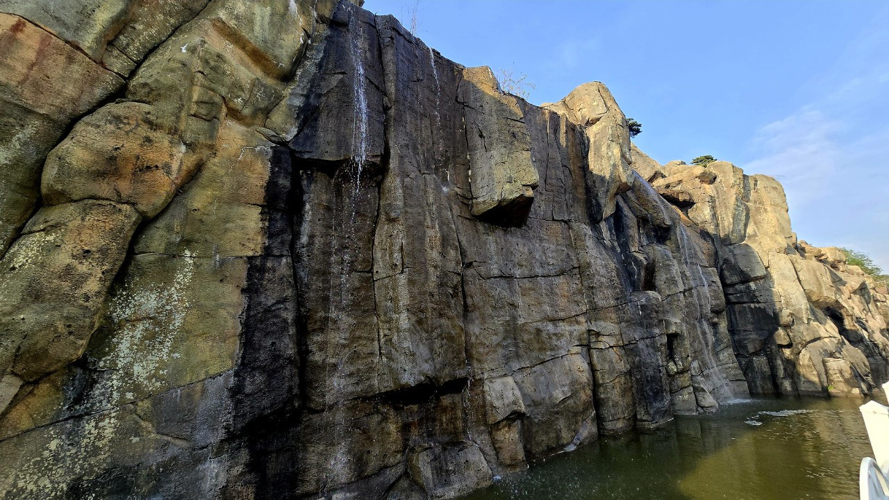 자탄풍-전체 사진-59379387290.jpg