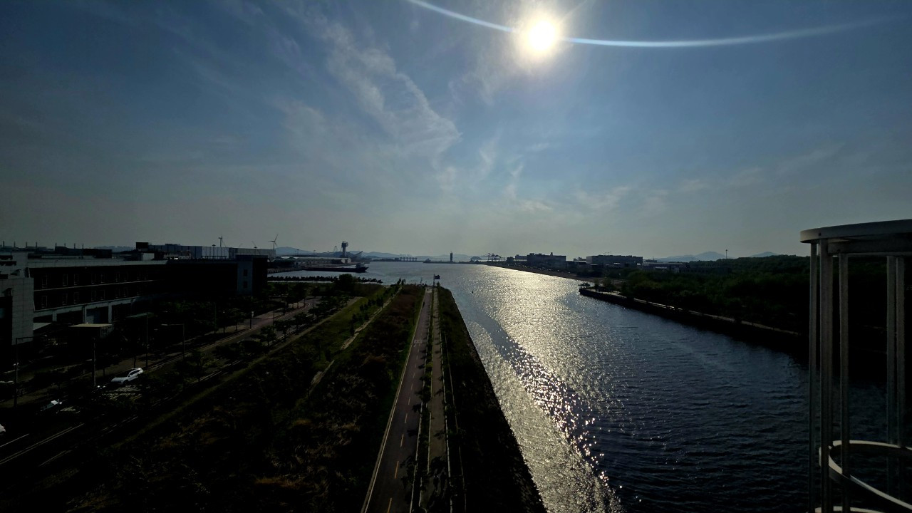 자탄풍-전체 사진-59379387288.jpg