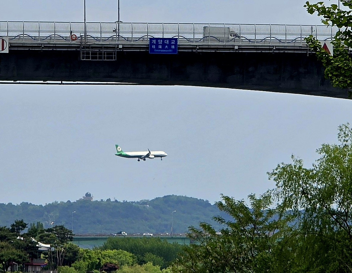 자탄풍-전체 사진-59802605148.jpg