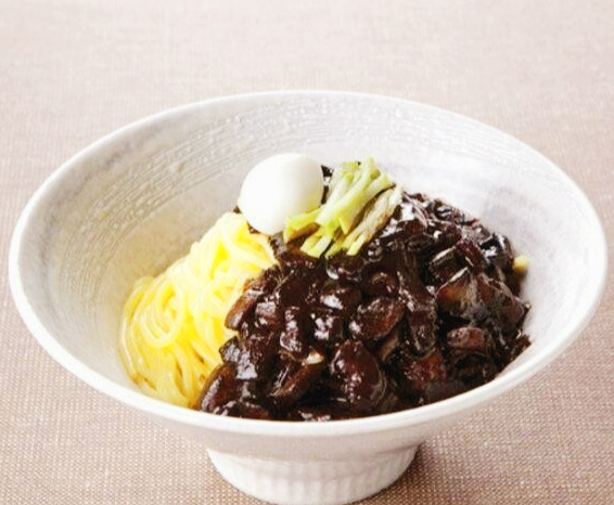 심야 식당 6
