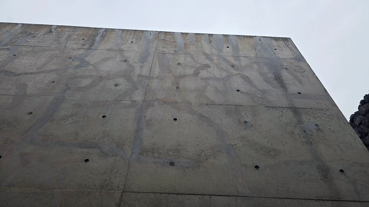 20240331_152739 (1).jpg