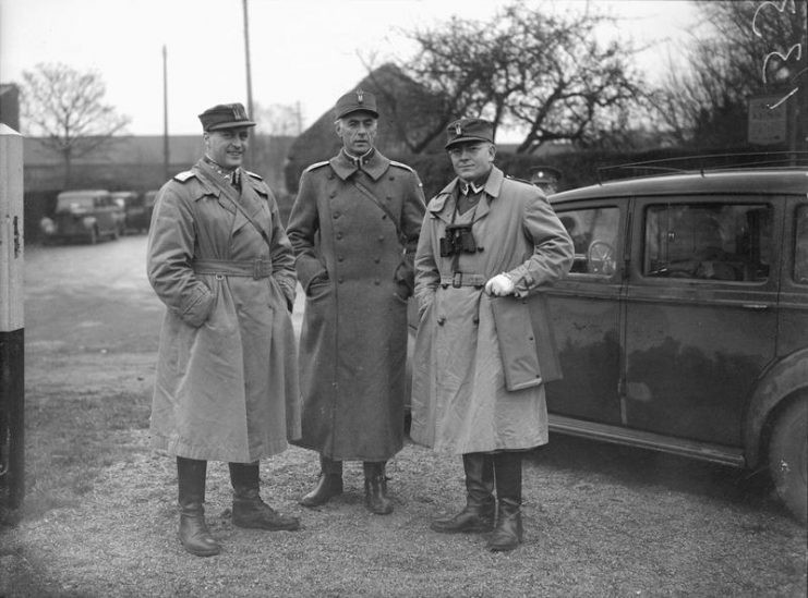 the_norwegian_government_in_exile_during_the_second_world_war_h5929-741x549.jpg