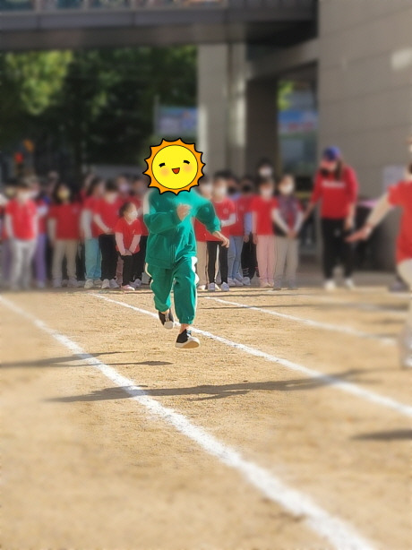 꾸미기_서연이가 놀아요-10월25일 신구로초 운동회-45981807556.jpg