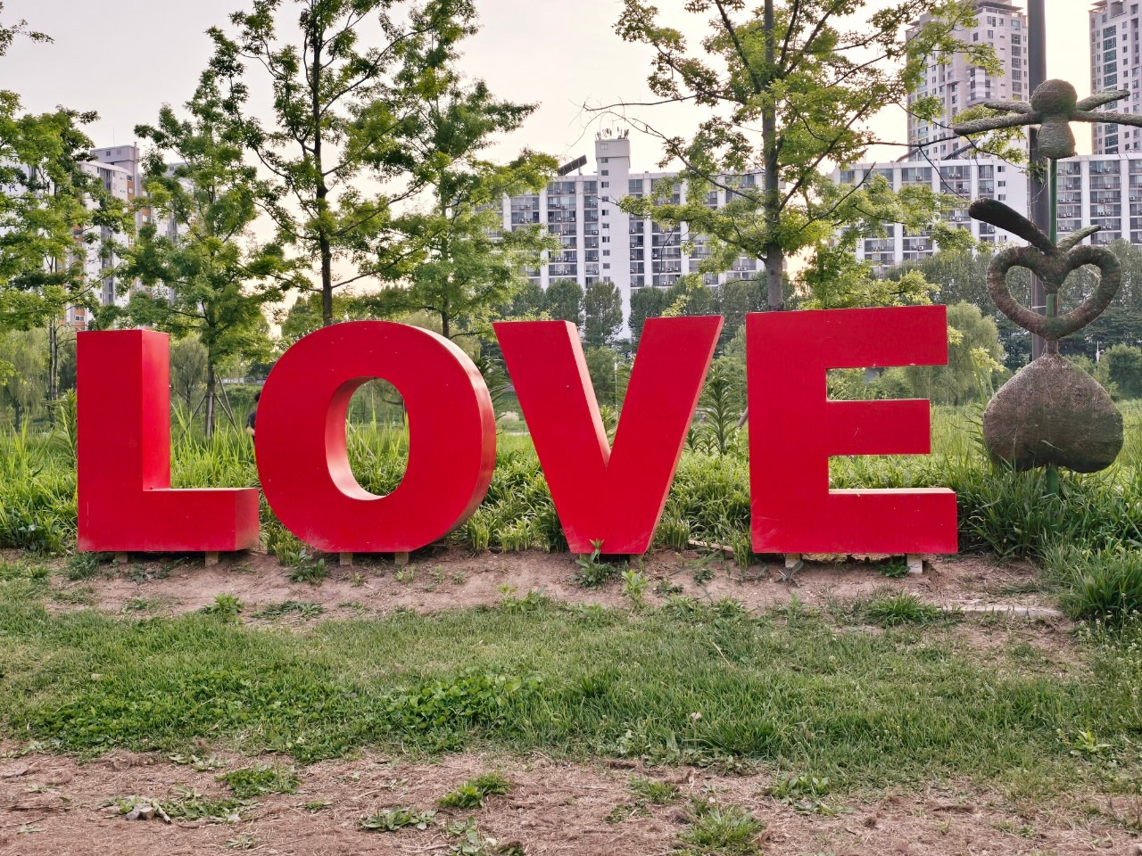 자탄풍-전체 사진-59379387294.jpg