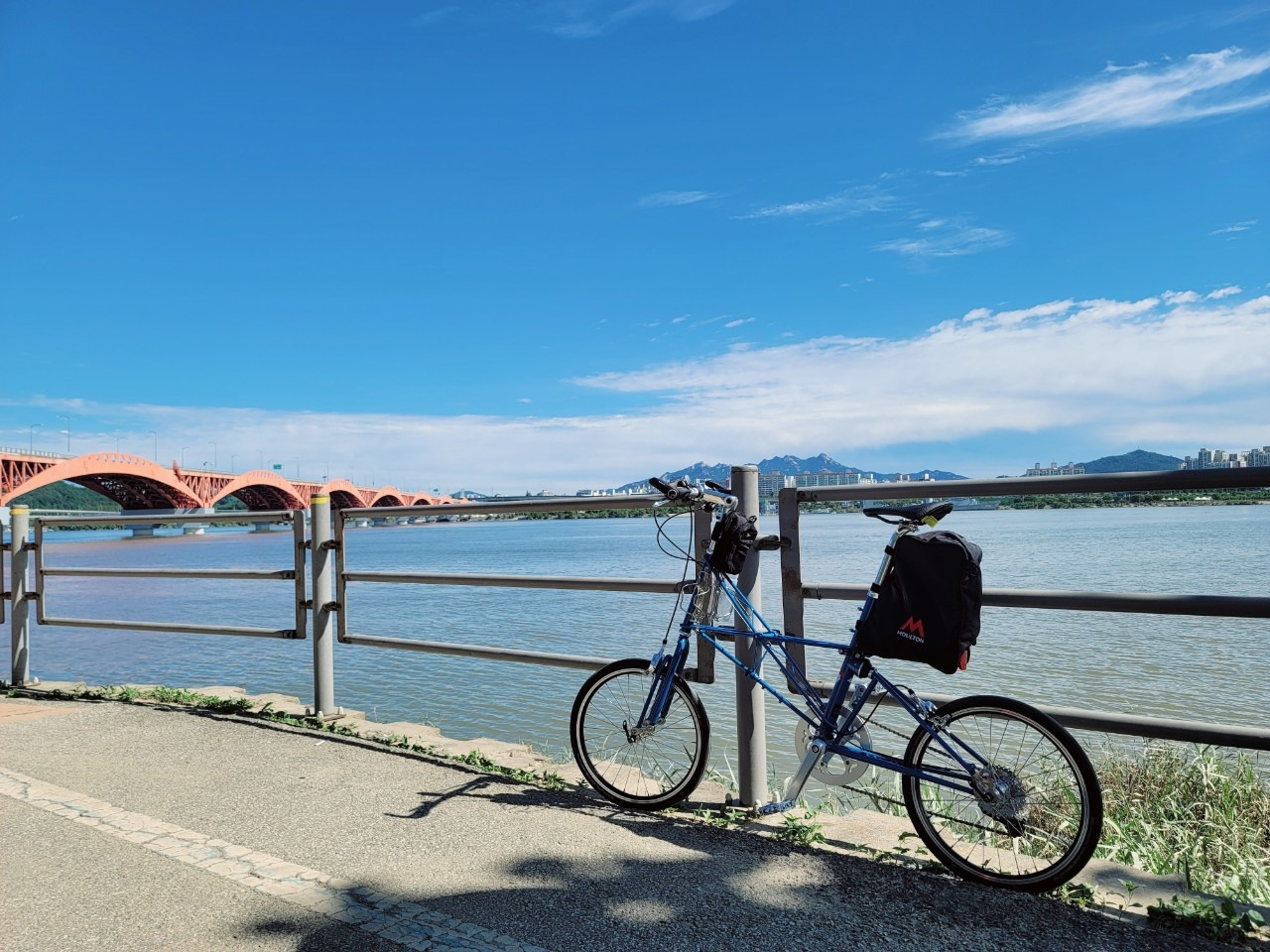 7ridge2-전체 사진-44552833379.jpg