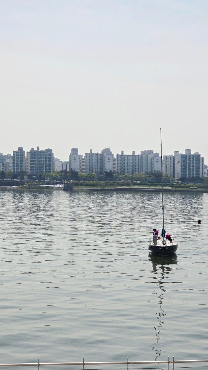 7ridge2-전체 사진-58963817188 (1).jpg