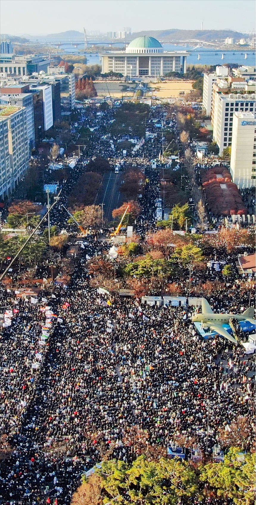 카지노 게임 사이트