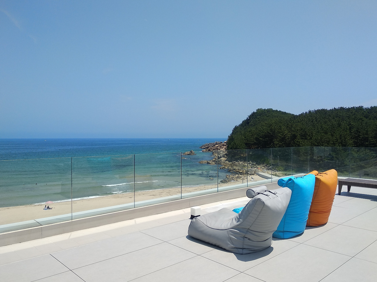 29.자작도해변 2.jpg