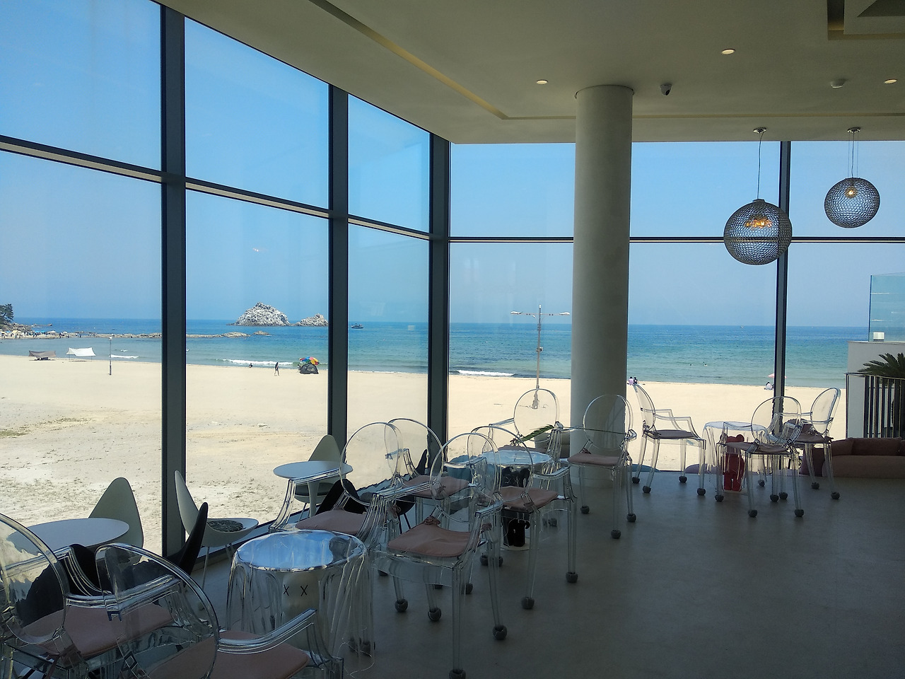 28.자작도해변 1.jpg