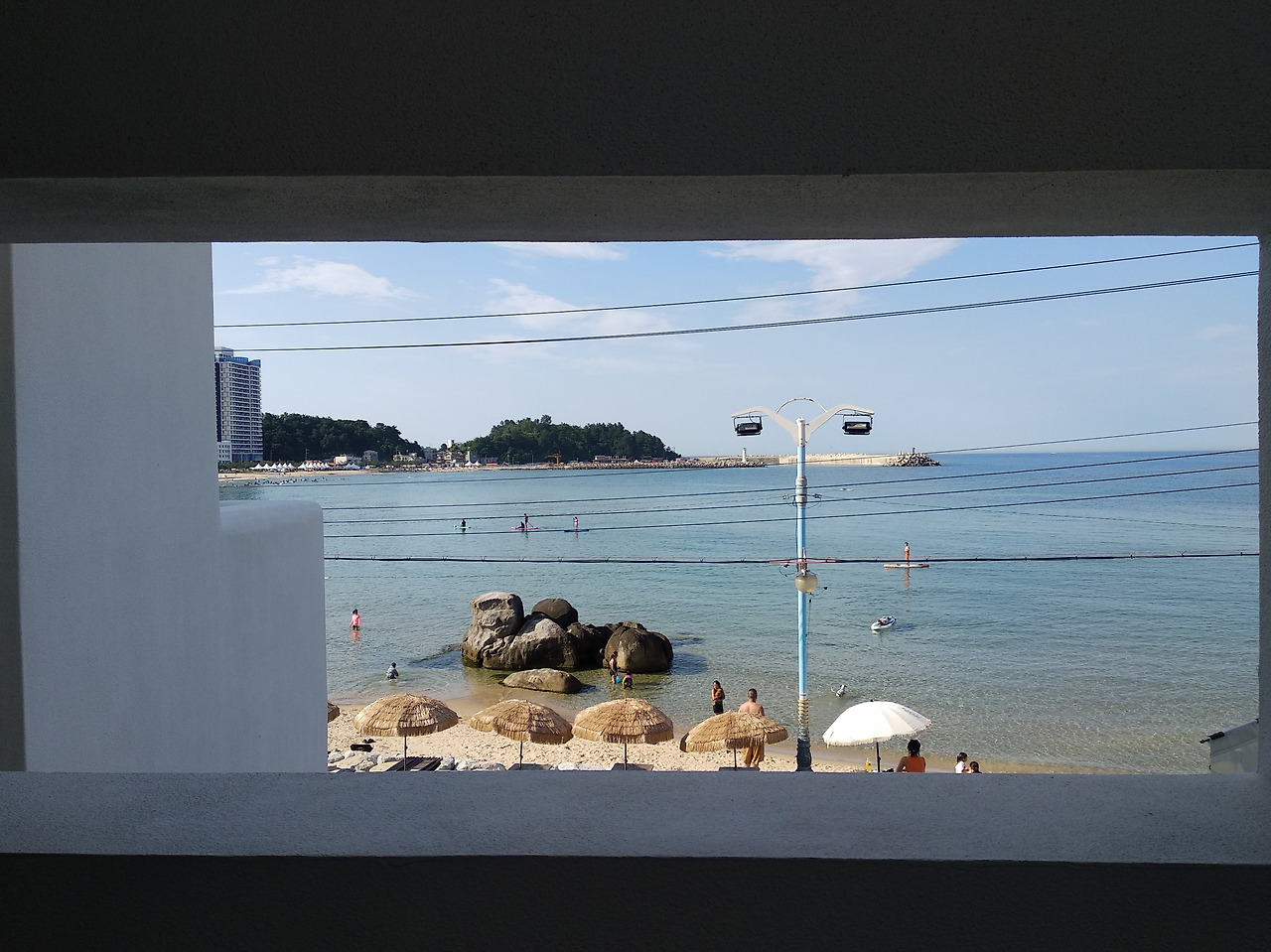 5.죽도해변.jpg