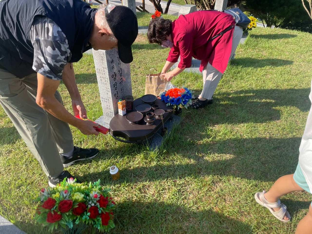현충원에서2.jpg