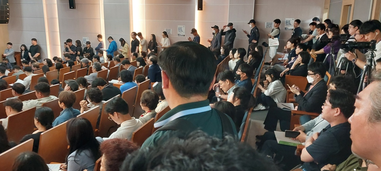 공청회7.jpg