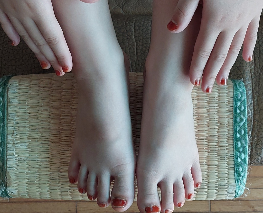 은성 봉숭아물.jpg