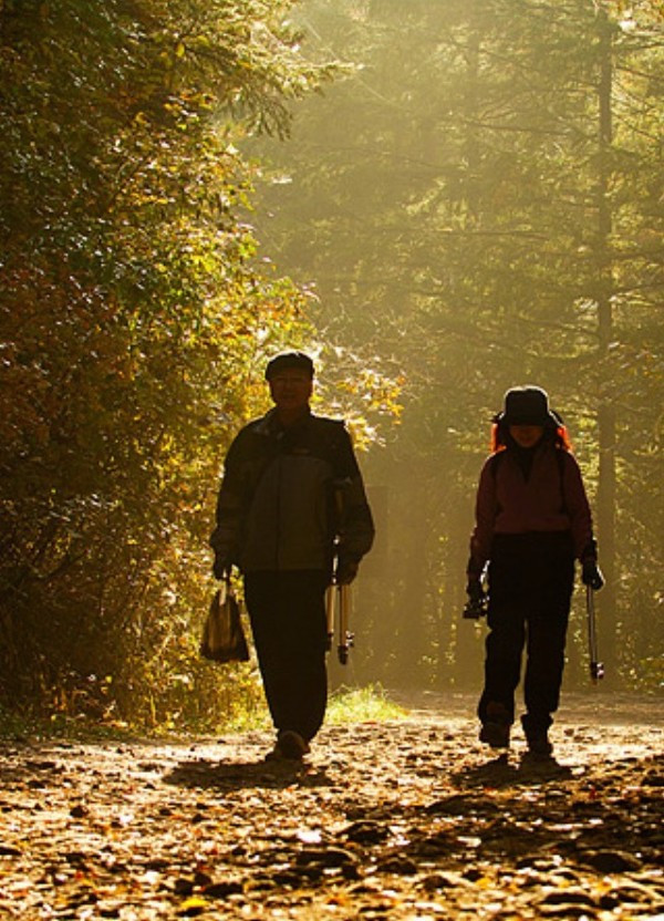 나 늙으면사진1.jpg