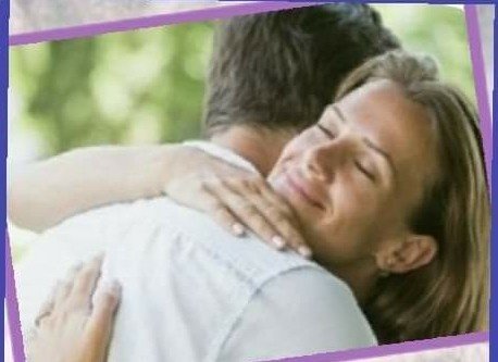 나 늙으면 사진3.jpg