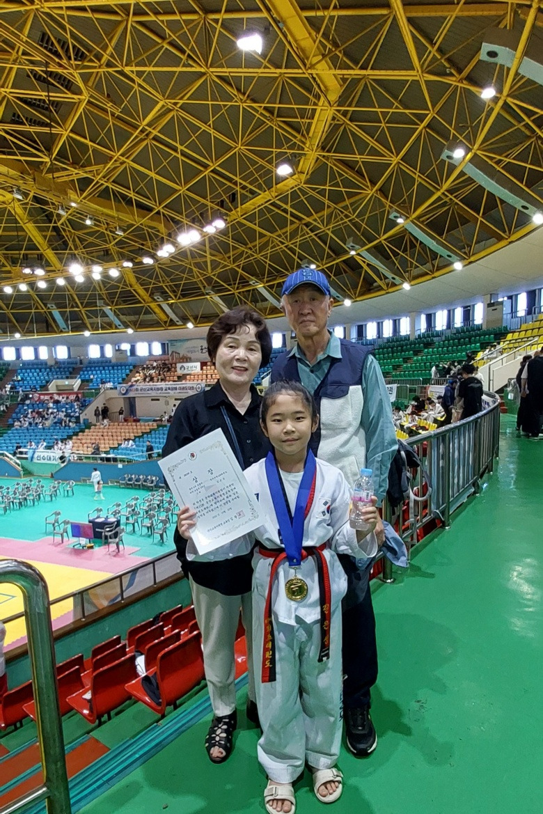태권도대회사진1.jpg