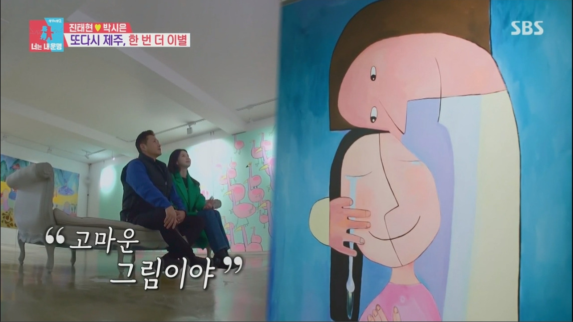 다운로드 (4).jpg