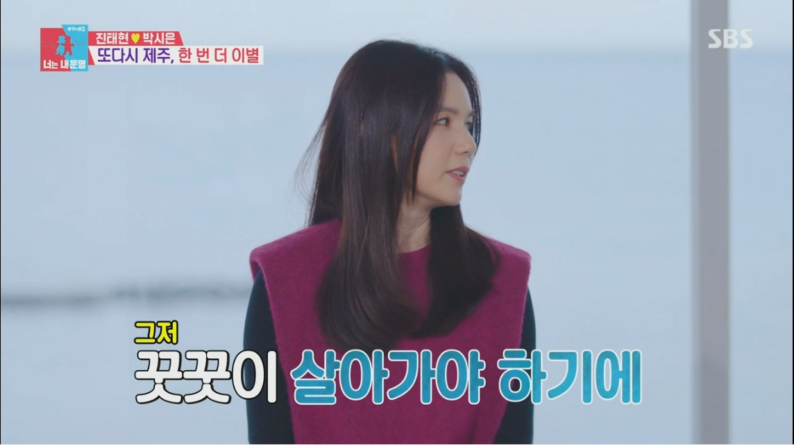 다운로드 (11).jpg