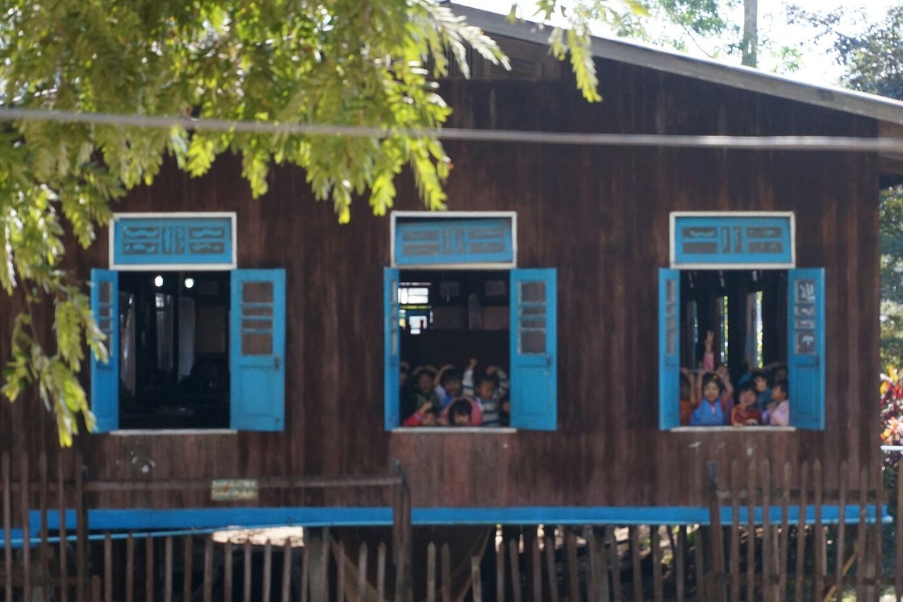 카카오스토리_2023_10_15 18_15_47.jpg