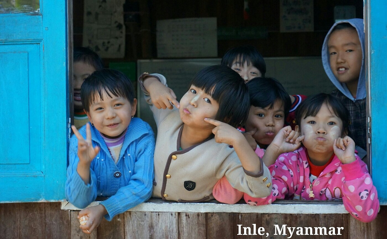 카카오스토리_2023_10_15 18_15_13.jpg