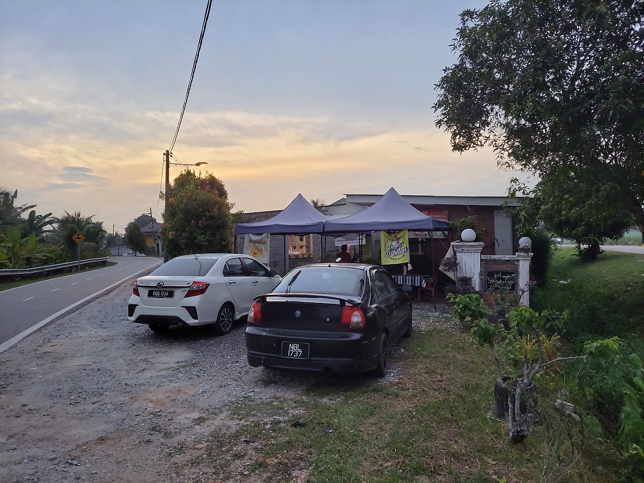 20230621_191712 - 복사본.jpg